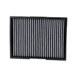 VF2012 K&N Cabin Air Filter