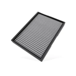 VF2012 K&N Cabin Air Filter -K&N Shop VF2012 3D