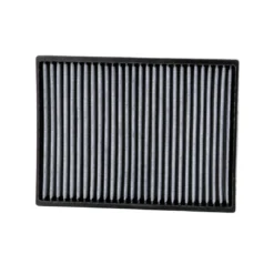 VF2012 K&N Cabin Air Filter -K&N Shop VF2012 Base 1