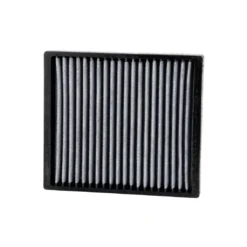 VF2013 K&N Cabin Air Filter
