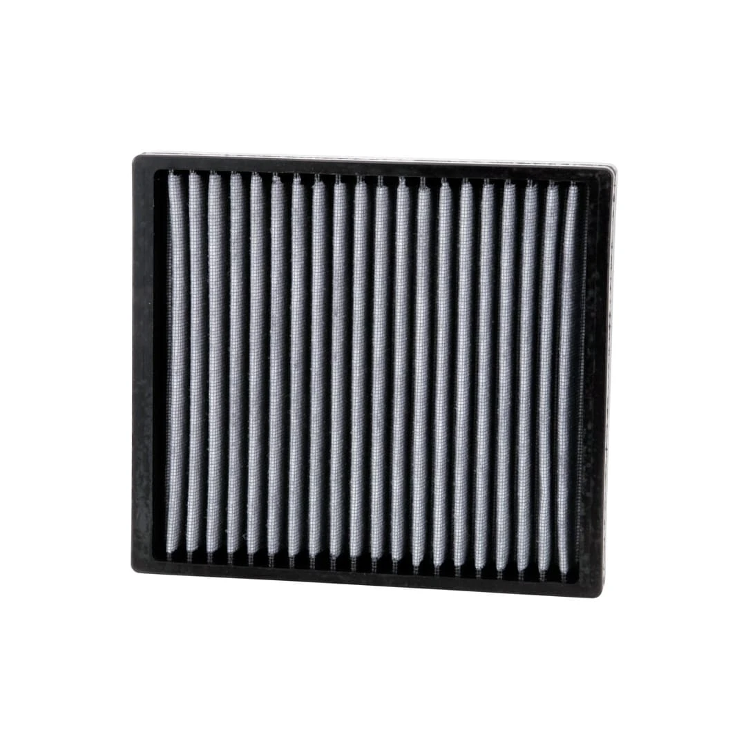 VF2013 K&N Cabin Air Filter 1 VF2013 K&N Cabin Air Filter