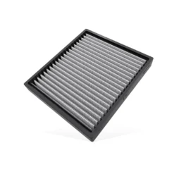 VF2013 K&N Cabin Air Filter 22 VF2013 K&N Cabin Air Filter -K&N Shop VF2013 3D 1