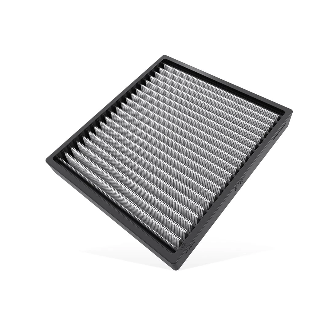 VF2013 K&N Cabin Air Filter 10 VF2013 K&N Cabin Air Filter - Image 10
