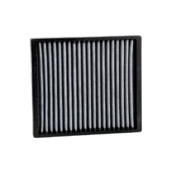 VF2013 K&N Cabin Air Filter 23 VF2013 K&N Cabin Air Filter -K&N Shop VF2013 Base
