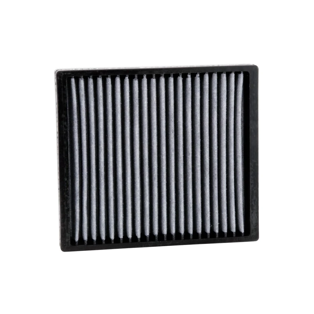 VF2013 K&N Cabin Air Filter 11 VF2013 K&N Cabin Air Filter - Image 11