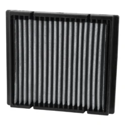 VF2019 K&N Cabin Air Filter