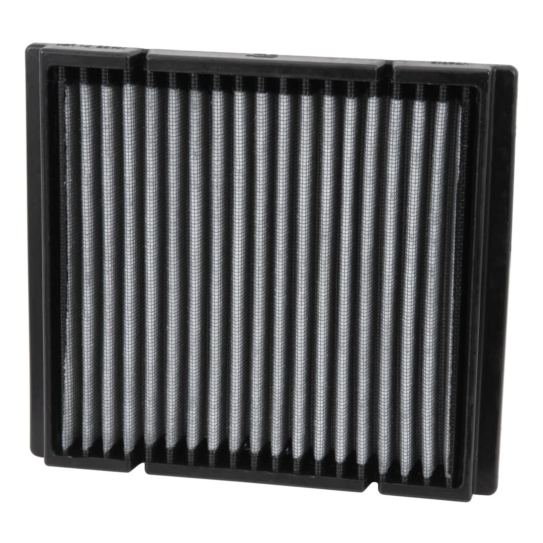 VF2019 K&N Cabin Air Filter 1 VF2019 K&N Cabin Air Filter