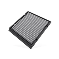 VF2019 K&N Cabin Air Filter 22 VF2019 K&N Cabin Air Filter -K&N Shop VF2019 3D 1