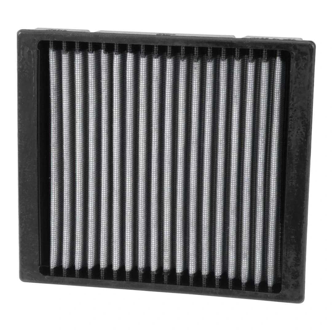 VF2019 K&N Cabin Air Filter 11 VF2019 K&N Cabin Air Filter - Image 11