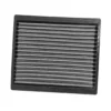 VF2020 K&N Cabin Air Filter