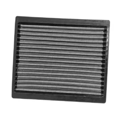 VF2020 K&N Cabin Air Filter