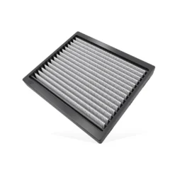 VF2020 K&N Cabin Air Filter -K&N Shop VF2020 3D