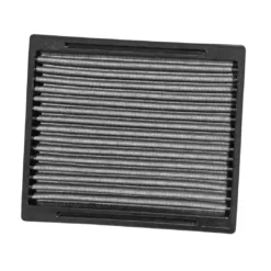 VF2020 K&N Cabin Air Filter -K&N Shop VF2020 Base 1
