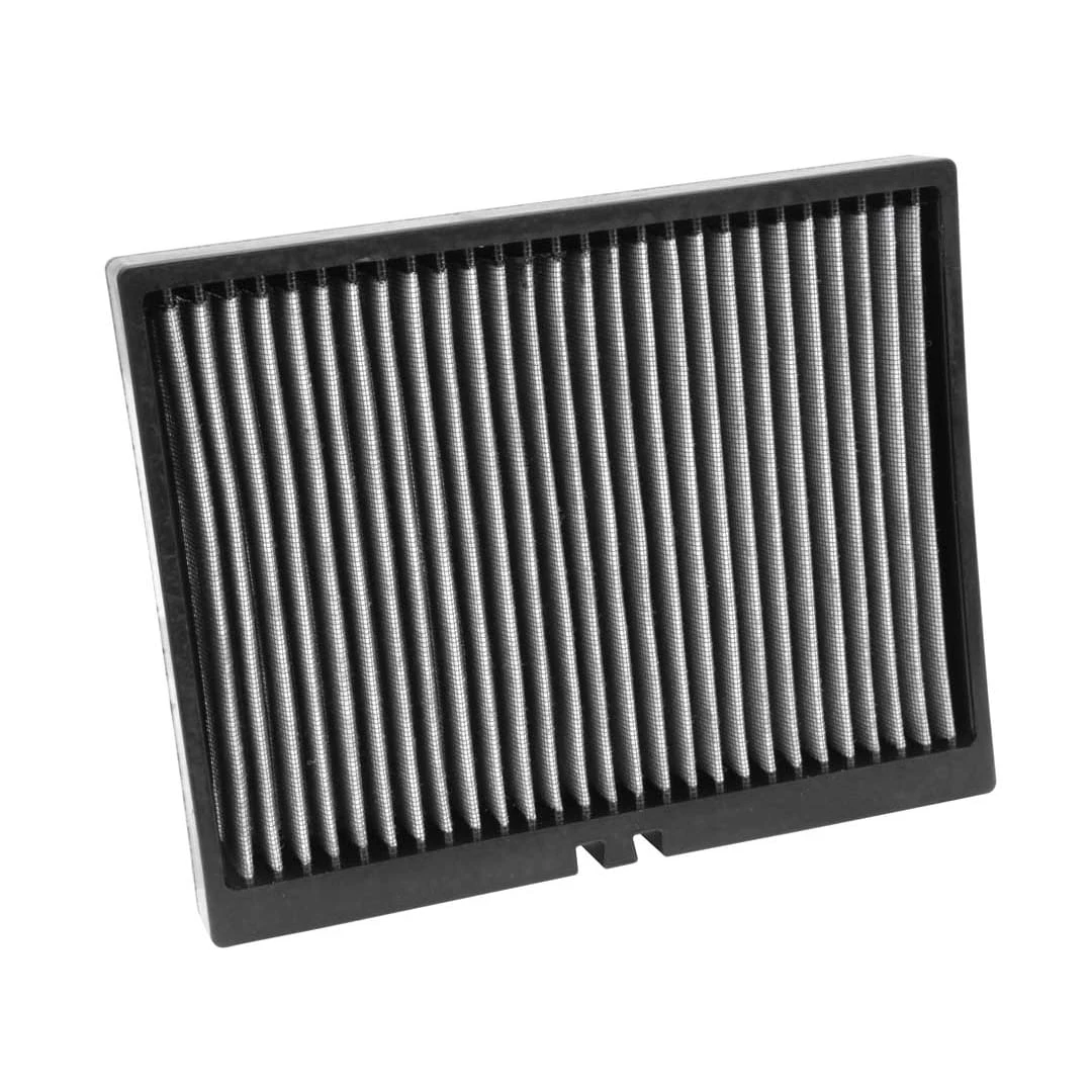 VF2026 K&N Cabin Air Filter 1 VF2026 K&N Cabin Air Filter