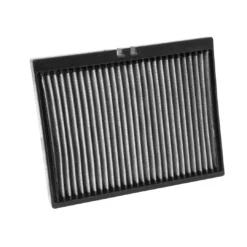 VF2026 K&N Cabin Air Filter 21 VF2026 K&N Cabin Air Filter -K&N Shop VF2026 Alt