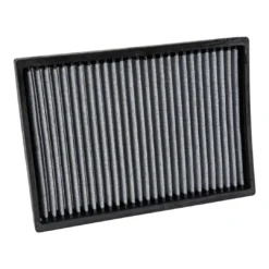 VF2027 K&N Cabin Air Filter