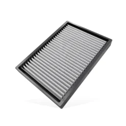 VF2027 K&N Cabin Air Filter -K&N Shop VF2027 3D 1