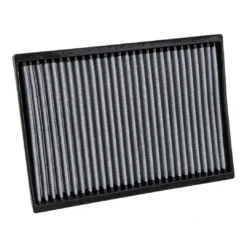 VF2027 K&N Cabin Air Filter -K&N Shop VF2027 Alt