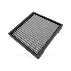 VF2033 K&N Cabin Air Filter -K&N Shop VF2033 3D