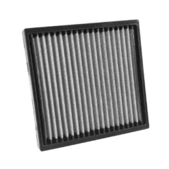 VF2033 K&N Cabin Air Filter -K&N Shop VF2033 Alt 1