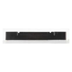 VF2033 K&N Cabin Air Filter -K&N Shop VF2033 Side 1