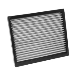 VF2037 K&N Cabin Air Filter