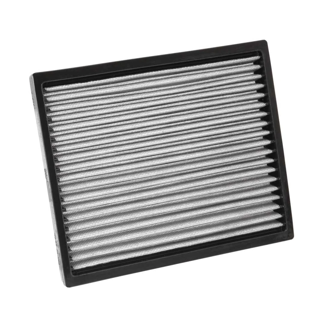 VF2037 K&N Cabin Air Filter 11 VF2037 K&N Cabin Air Filter - Image 11