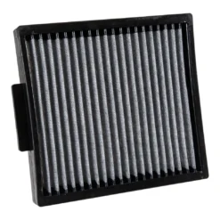 VF2038 K&N Cabin Air Filter