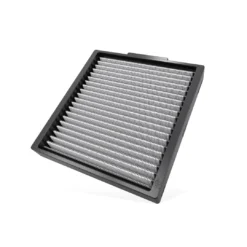 VF2038 K&N Cabin Air Filter -K&N Shop VF2038 3D