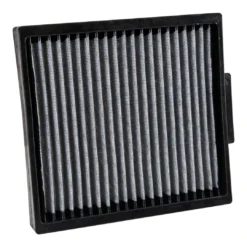 VF2038 K&N Cabin Air Filter -K&N Shop VF2038 Alt 1