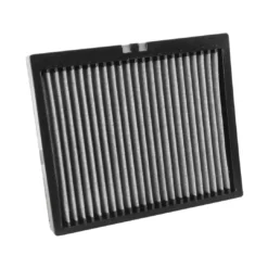 VF2040 K&N Cabin Air Filter