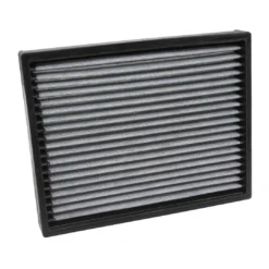 VF2041 K&N Cabin Air Filter