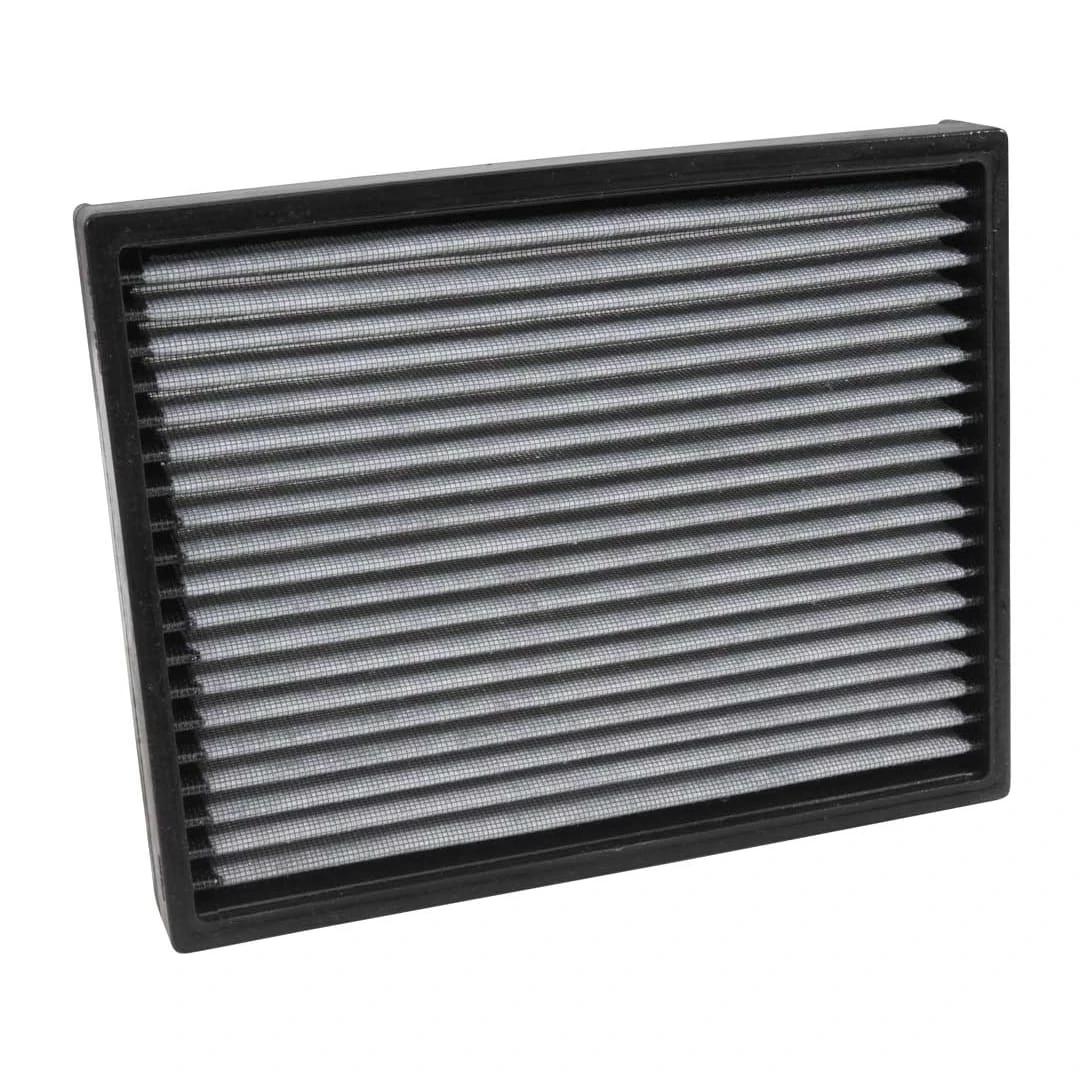 VF2041 K&N Cabin Air Filter 1 VF2041 K&N Cabin Air Filter