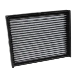 VF2041 K&N Cabin Air Filter 21 VF2041 K&N Cabin Air Filter -K&N Shop VF2041 Alt