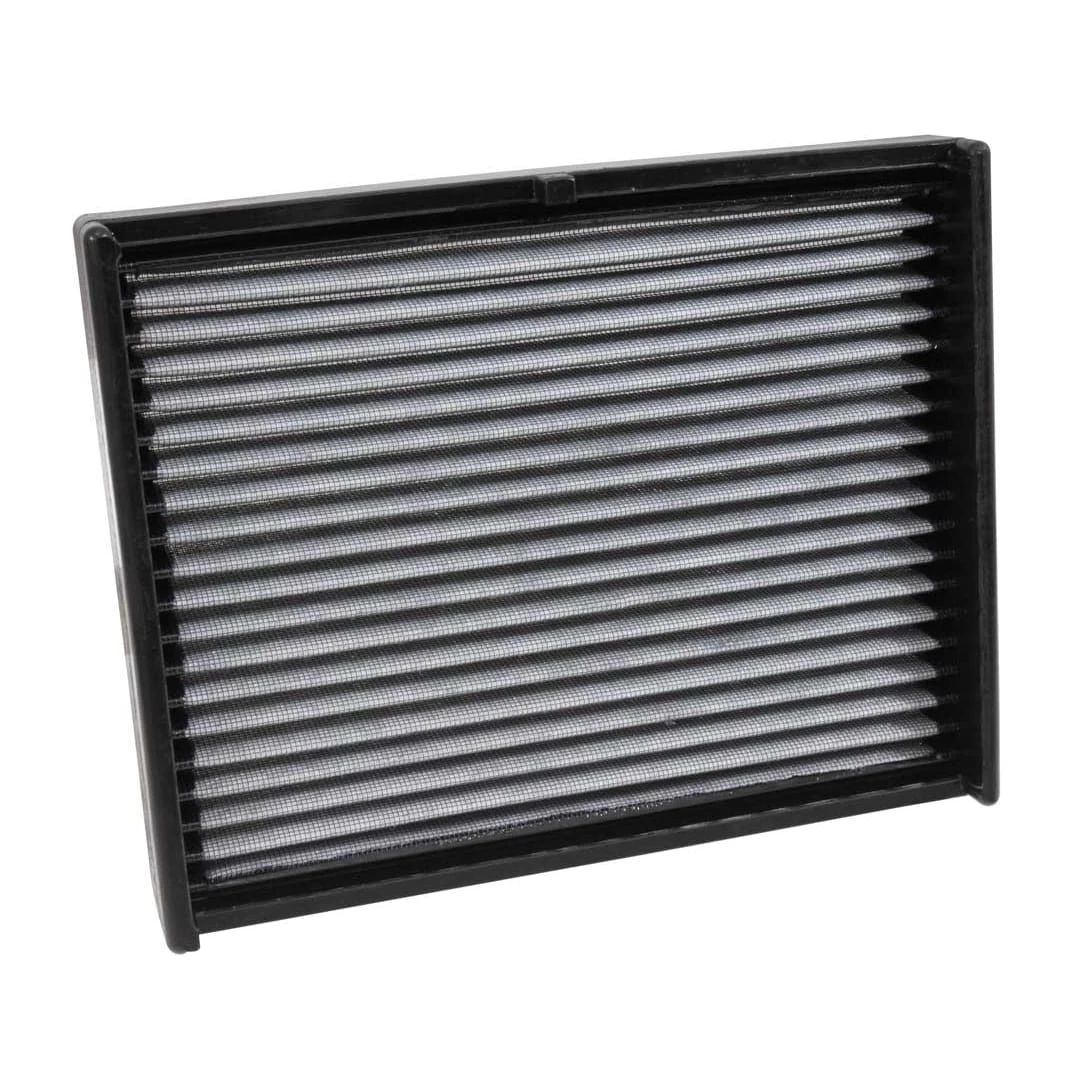 VF2041 K&N Cabin Air Filter 10 VF2041 K&N Cabin Air Filter - Image 10