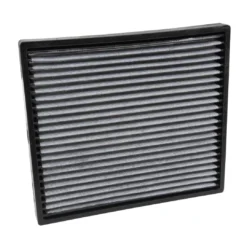 VF2043 K&N Cabin Air Filter