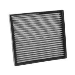 VF2045 K&N Cabin Air Filter 21 VF2045 K&N Cabin Air Filter -K&N Shop VF2045 Alt