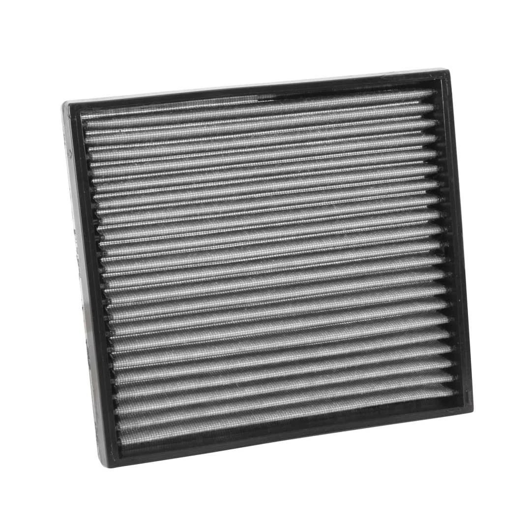 VF2045 K&N Cabin Air Filter 10 VF2045 K&N Cabin Air Filter - Image 10