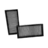 VF2046 K&N Cabin Air Filter