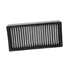 VF2046 K&N Cabin Air Filter -K&N Shop VF2046 Alt