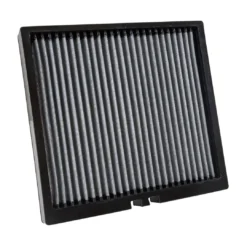 VF2047 K&N Cabin Air Filter