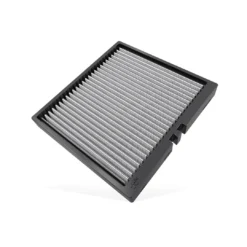VF2047 K&N Cabin Air Filter 22 VF2047 K&N Cabin Air Filter -K&N Shop VF2047 3D 1