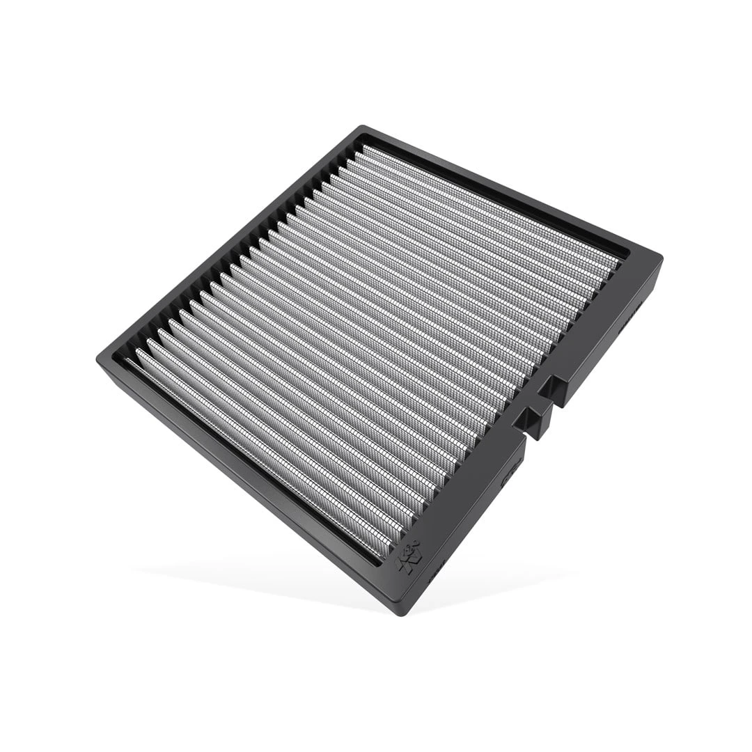 VF2047 K&N Cabin Air Filter 10 VF2047 K&N Cabin Air Filter - Image 10