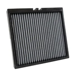 VF2047 K&N Cabin Air Filter 23 VF2047 K&N Cabin Air Filter -K&N Shop VF2047 Alt