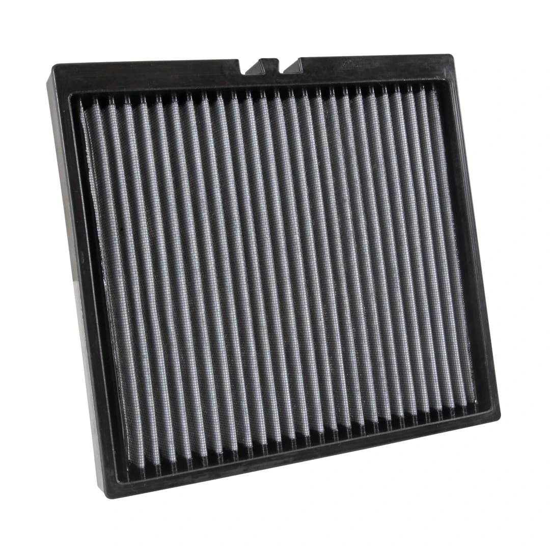 VF2047 K&N Cabin Air Filter 11 VF2047 K&N Cabin Air Filter - Image 11