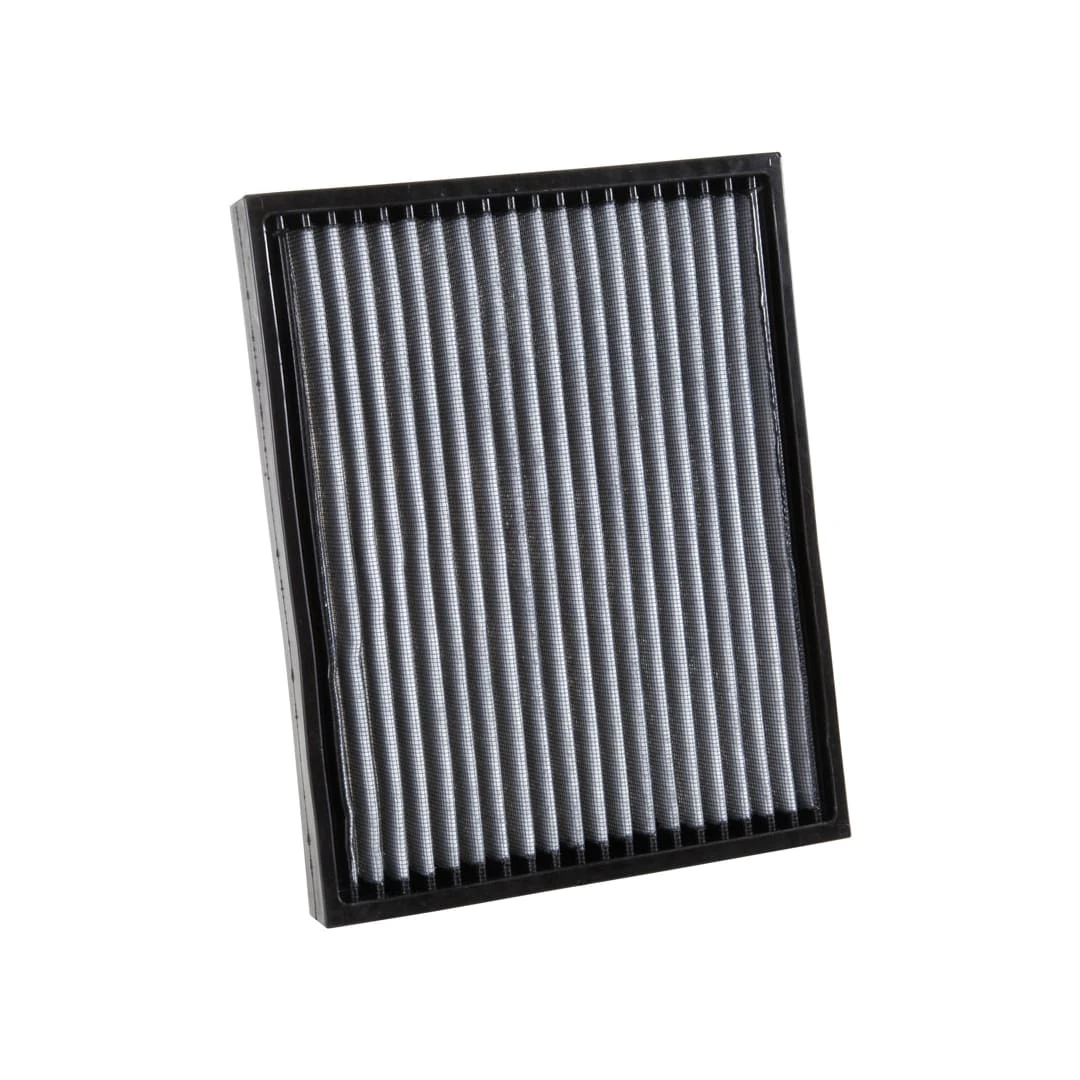 VF2049 K&N Cabin Air Filter 1 VF2049 K&N Cabin Air Filter