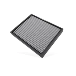 VF2049 K&N Cabin Air Filter 22 VF2049 K&N Cabin Air Filter -K&N Shop VF2049 3D