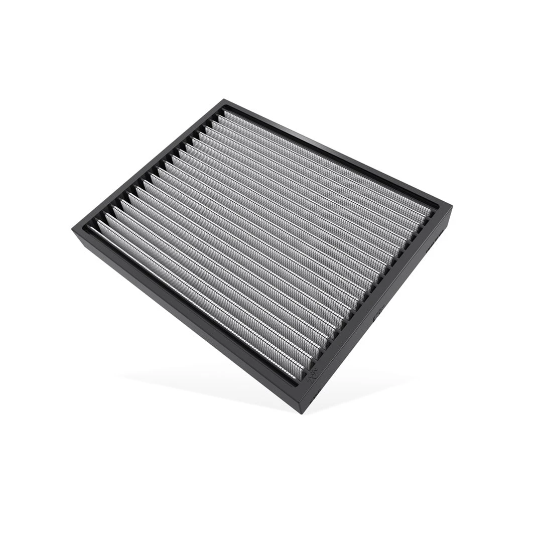 VF2049 K&N Cabin Air Filter 10 VF2049 K&N Cabin Air Filter - Image 10