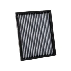 VF2049 K&N Cabin Air Filter 23 VF2049 K&N Cabin Air Filter -K&N Shop VF2049 Alt 1