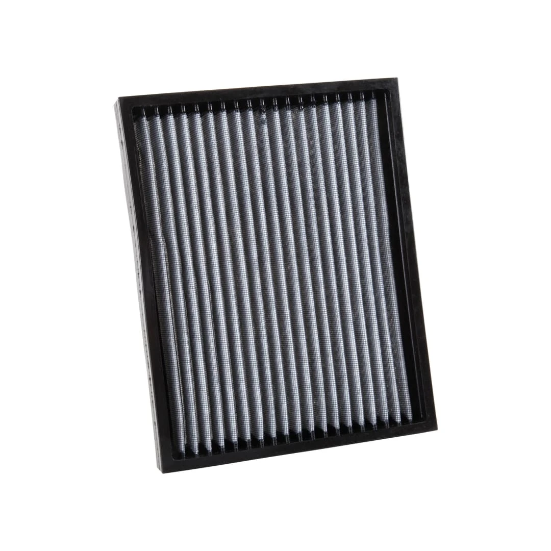 VF2049 K&N Cabin Air Filter 11 VF2049 K&N Cabin Air Filter - Image 11